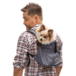 K9 Sport Sack® Trainer Iron Gate