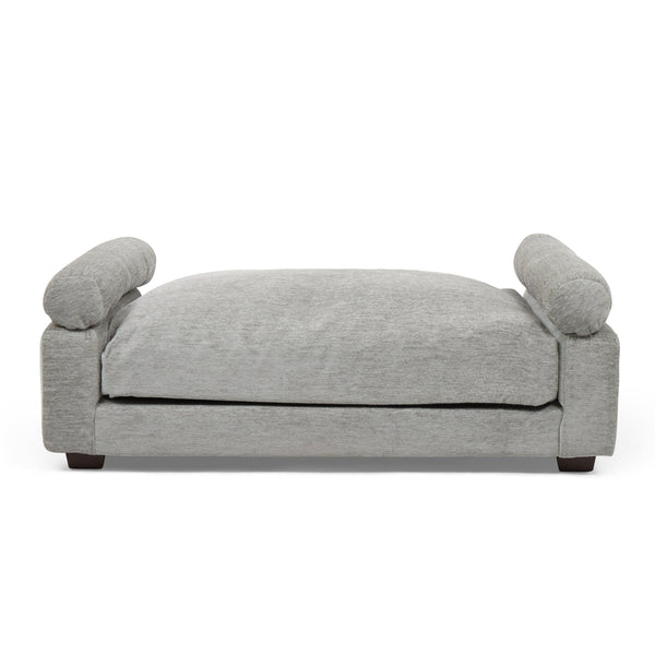 Uma True Orthopedic Dog Bed -  Dove