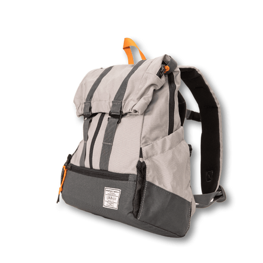 K9 Sport Sack Urban 3 Grey