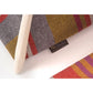 Horizon Pet Teepee