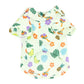 Vacation Dog Shirt