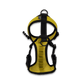 K9 Sport Sack Walk-On with Harness & Storage Yellow