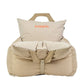 Puppia Dog Car Seat