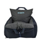 Puppia Dog Car Seat