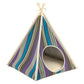 Horizon Pet Teepee
