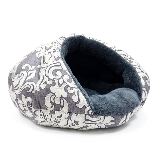 Burger Bed Vintage