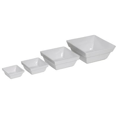 Artisan Ceramic Dog Bowl