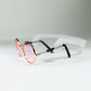 Dog Sunglasses