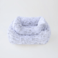 Bella Dog Bed