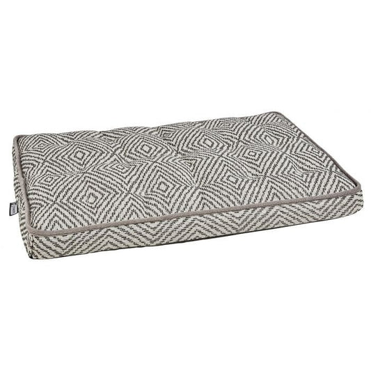 Luxury Crate Mattress -Diamondback