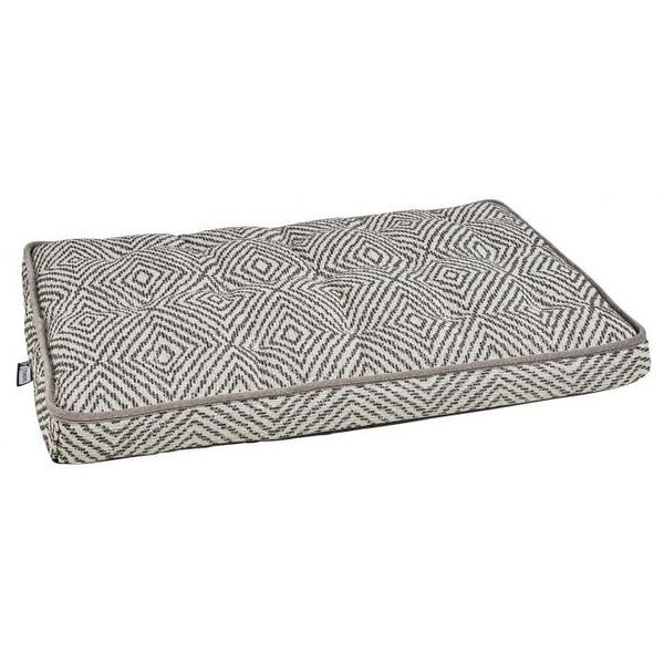 Luxury Crate Mattress -Diamondback