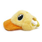Duck Baseball Hat
