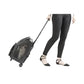 Rio Traveler Khaki with Stripe