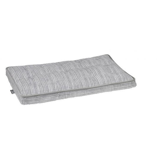 Luxury Crate Mattress - Glacier