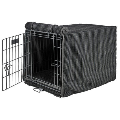 Crate Cover - Iron Mountain