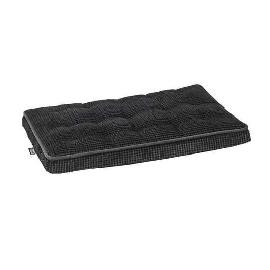 Luxury Crate Mattress - Iron Mountain