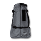 K9 Sport Sack® Trainer Iron Gate