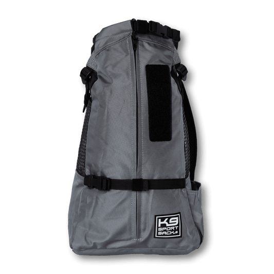 K9 Sport Sack® Trainer Iron Gate