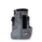 K9 Sport Sack® Trainer Iron Gate