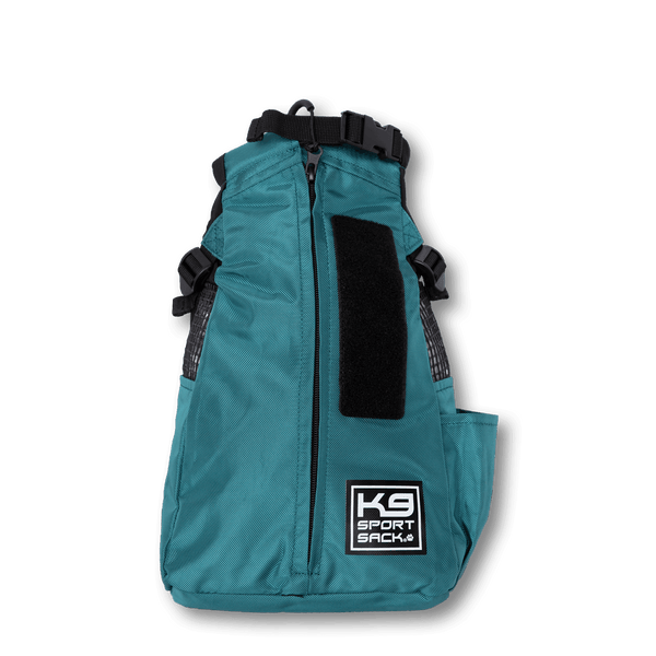 K9 Sport Sack® Trainer Coral Harbor Blue