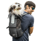 K9 Sport Sack® Trainer Iron Gate