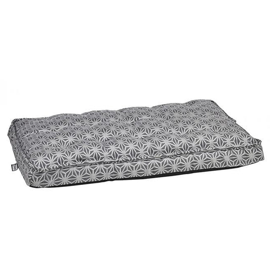 Luxury Crate Mattress - Mercury