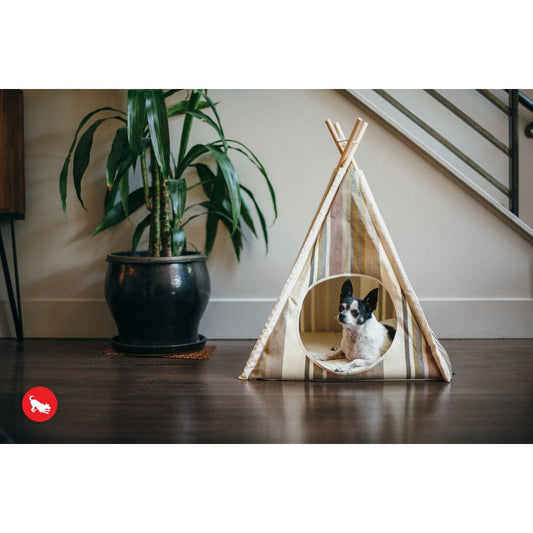 Horizon Pet Teepee