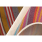 Horizon Pet Teepee