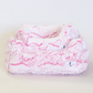 Whisper Dog Bed
