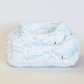 Whisper Dog Bed