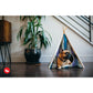 Horizon Pet Teepee